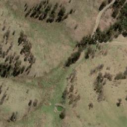 Satellite imagery of Gambetta, AU