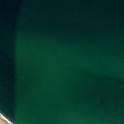 Satellite imagery of Brierly Point, AU