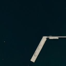 Satellite imagery of Munganno Point, AU