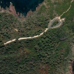 Satellite imagery of 35238, AU