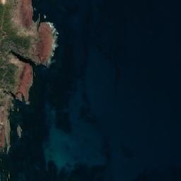 Satellite imagery of 35238, AU