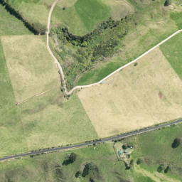 Satellite imagery of 4741, NZ