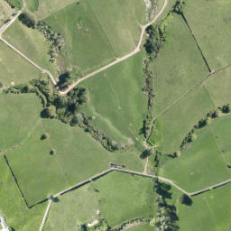 Satellite imagery of 35(1), NZ