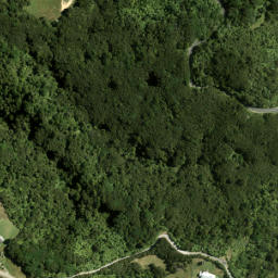 Satellite imagery of 4731, NZ
