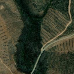 Satellite imagery of Alto del Molino, CL