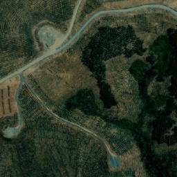 Satellite imagery of Alto del Molino, CL