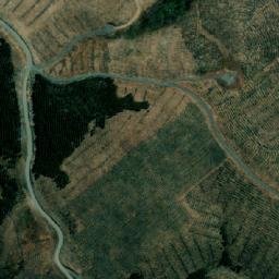 Satellite imagery of Alto del Molino, CL