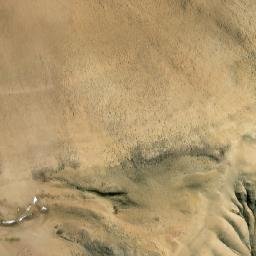 Satellite imagery of Cerro Las Piedras, AR