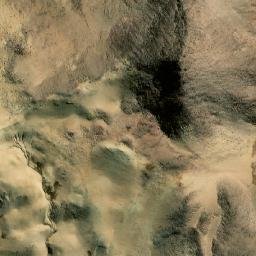 Satellite imagery of Cerro Las Piedras, AR