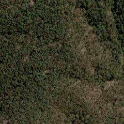 Satellite imagery of Mount Avoca, AU