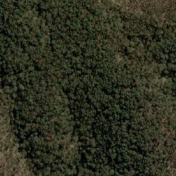Satellite imagery of Mount Avoca, AU