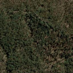 Satellite imagery of Mount Avoca, AU