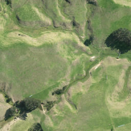 Satellite imagery of 4741, NZ