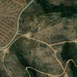 Satellite imagery of Alto del Molino, CL