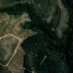 Satellite imagery of Alto del Molino, CL