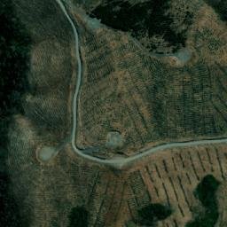 Satellite imagery of Alto del Molino, CL