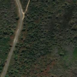 Satellite imagery of Red Point, AU
