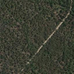Satellite imagery of Quarry Hill, AU