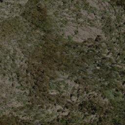 Satellite imagery of South Viking, AU