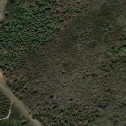 Satellite imagery of Red Point, AU