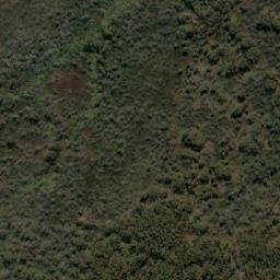 Satellite imagery of Red Point, AU