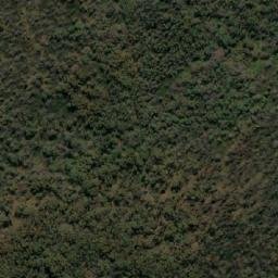 Satellite imagery of Red Point, AU