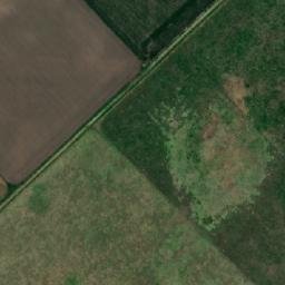 Satellite imagery of HUA1, AR