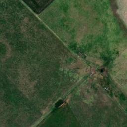 Satellite imagery of HUA1, AR