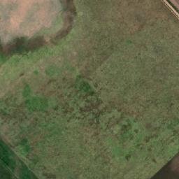 Satellite imagery of HUA1, AR