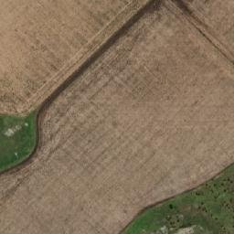 Satellite imagery of Cerro Las Malvinas, AR