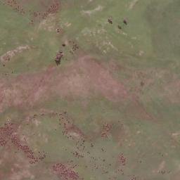 Satellite imagery of Long Island, AU