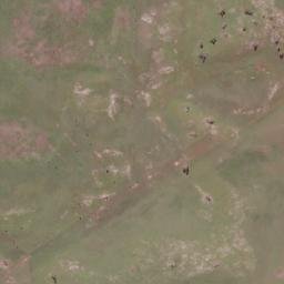 Satellite imagery of Long Island, AU