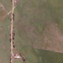 Satellite imagery of Long Island, AU