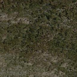Satellite imagery of South Viking, AU