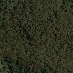 Satellite imagery of Blue Hills, AU