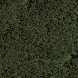 Satellite imagery of Blue Hills, AU