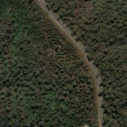 Satellite imagery of Red Point, AU