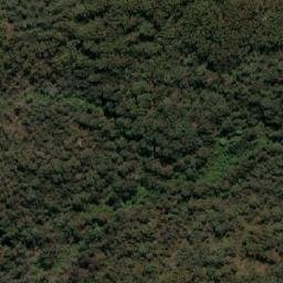 Satellite imagery of Red Point, AU