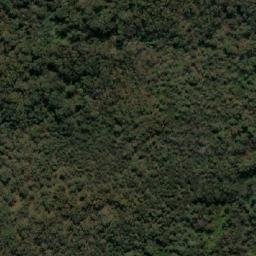 Satellite imagery of Red Point, AU