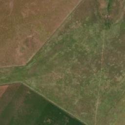 Satellite imagery of RIVE, AR