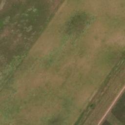 Satellite imagery of RIVE, AR