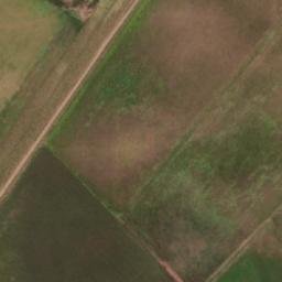 Satellite imagery of RIVE, AR