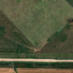 Satellite imagery of HUA1, AR