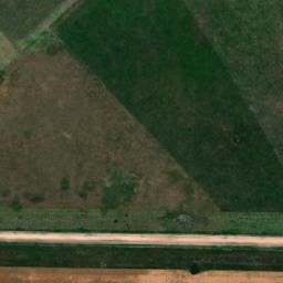 Satellite imagery of HUA1, AR