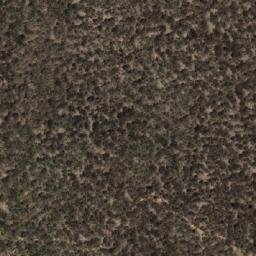 Satellite imagery of Hard Hill, AU