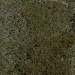 Satellite imagery of South Viking, AU
