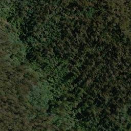 Satellite imagery of Blue Hills, AU