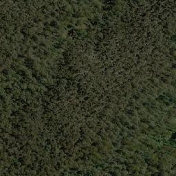 Satellite imagery of Blue Hills, AU