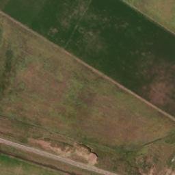 Satellite imagery of RIVE, AR