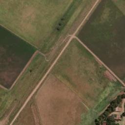 Satellite imagery of RIVE, AR